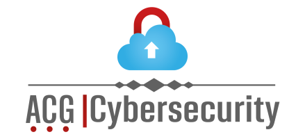 ACG Cybersecurity