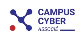 ACG Cybersecurity Logo