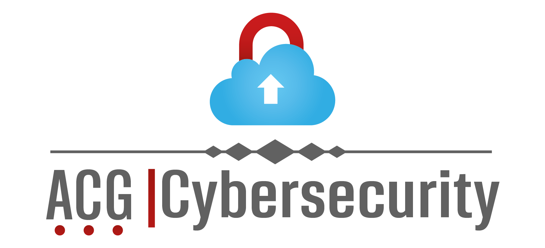 ACG Cybersecurity Logo